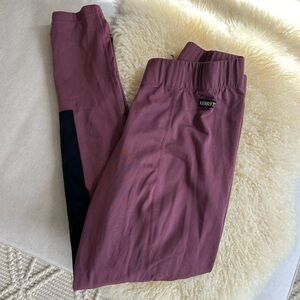 Kerrits riding pants